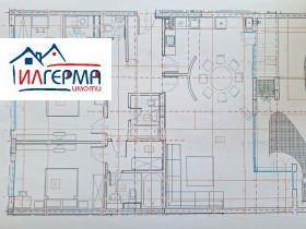 ������� 4-����� | Imot.bg � ����� ������ 17