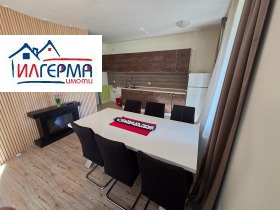 ������� 4-����� | Imot.bg � ����� ������ 3
