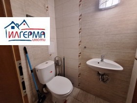 ������� 4-����� | Imot.bg � ����� ������ 16