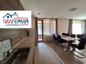 ������� 4-����� | Imot.bg � ����� ������ 4