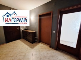������� 4-����� | Imot.bg � ����� ������ 9