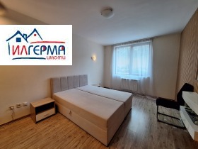 ������� 4-����� | Imot.bg � ����� ������ 13