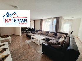 ������� 4-����� | Imot.bg � ����� ������ 7