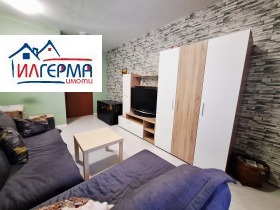 ������� 4-����� | Imot.bg � ����� ������ 12