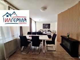 ������� 4-����� | Imot.bg � ����� ������ 5