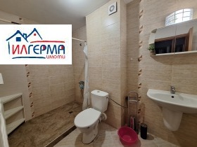 ������� 4-����� | Imot.bg � ����� ������ 15