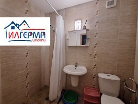 ������� 4-����� | Imot.bg � ����� ������ 11
