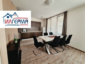 ������� 4-����� | Imot.bg � ����� ������ 6