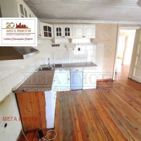 3+ bedroom Tsentar, Burgas