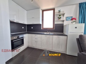 Maisonette Ravda, region Burgas 7