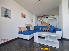 Maisonette Ravda, region Burgas 6