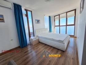 Maisonette Rawda, region Burgas 11