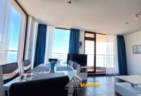 Maisonette Rawda, region Burgas 16