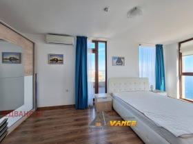 Maisonette Ravda, region Burgas 12