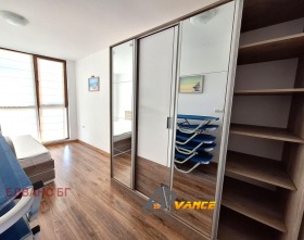 Maisonette Ravda, region Burgas 14