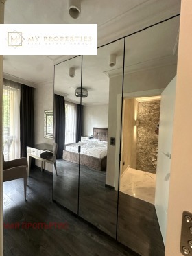 ������� ������� | Imot.bg � ����� ������ 15
