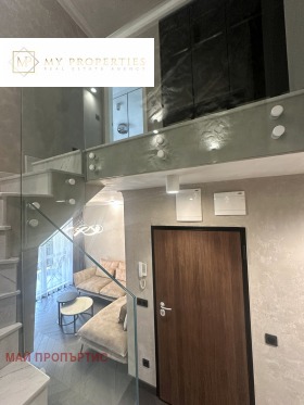 ������� ������� | Imot.bg � ����� ������ 12