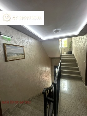 ������� ������� | Imot.bg � ����� ������ 2