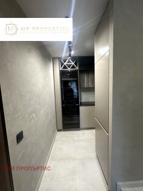 ������� ������� | Imot.bg � ����� ������ 8