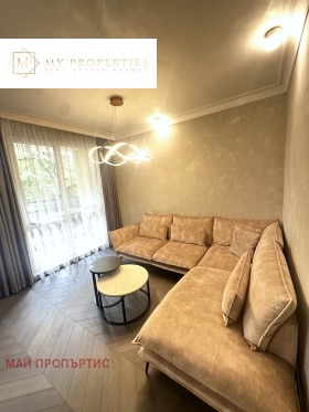 ������� ������� | Imot.bg � ����� ������ 4