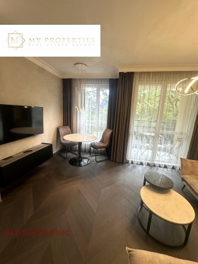 ������� ������� | Imot.bg � ����� ������ 5