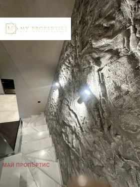 ������� ������� | Imot.bg � ����� ������ 14
