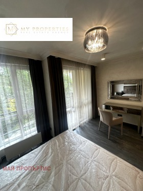 ������� ������� | Imot.bg � ����� ������ 17