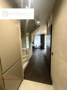 ������� ������� | Imot.bg � ����� ������ 10