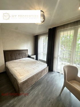 ������� ������� | Imot.bg � ����� ������ 16