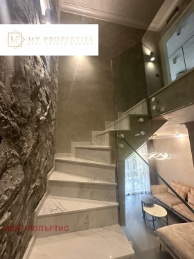 ������� ������� | Imot.bg � ����� ������ 11