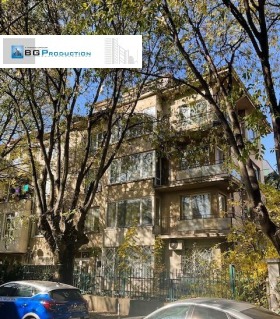 Продажба на етажи от къща в град София — страница 4 - изображение 4 