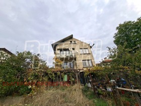 ������� ���� �� ���� | Imot.bg � ����� ������ 3