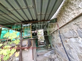 ������� ���� �� ���� | Imot.bg � ����� ������ 5