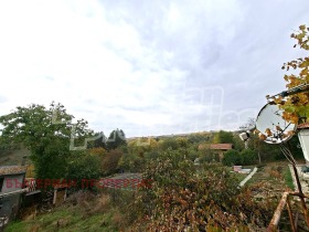 ������� ���� �� ���� | Imot.bg � ����� ������ 9