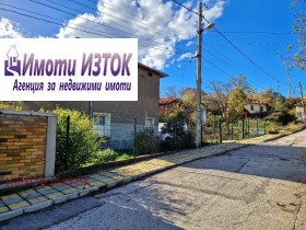 Продажба на имоти в с. Кралев дол, област Перник - изображение 2 