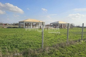 ������� ���� | Imot.bg � ����� ������ 17