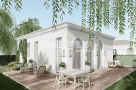 ������� ���� | Imot.bg � ����� ������ 3