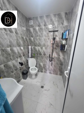 ������� ���� | Imot.bg � ����� ������ 10