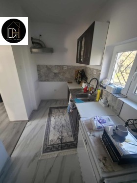 ������� ���� | Imot.bg � ����� ������ 6