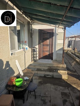 ������� ���� | Imot.bg � ����� ������ 11