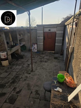 ������� ���� | Imot.bg � ����� ������ 12