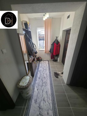 ������� ���� | Imot.bg � ����� ������ 7