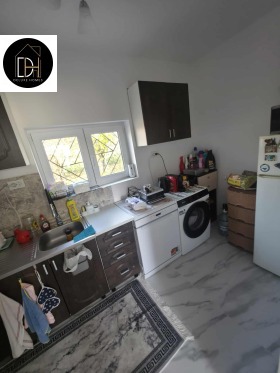 ������� ���� | Imot.bg � ����� ������ 5