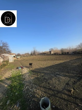 ������� ���� | Imot.bg � ����� ������ 13