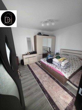 ������� ���� | Imot.bg � ����� ������ 9