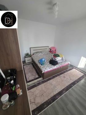 ������� ���� | Imot.bg � ����� ������ 8