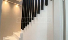 ������� ���� | Imot.bg � ����� ������ 3