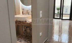 ������� ���� | Imot.bg � ����� ������ 11