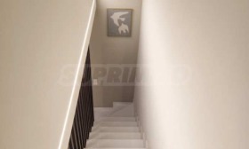 ������� ���� | Imot.bg � ����� ������ 12