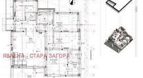 ������� ���� | Imot.bg � ����� ������ 2